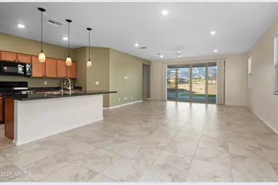 11626 E Yeager Canyon, Gold Canyon, AZ 85118 - Photo 9