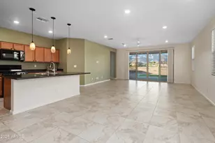 11626 E Yeager Canyon, Gold Canyon, AZ 85118 - Photo 9