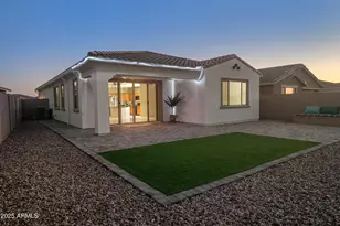 11626 E Yeager Canyon, Gold Canyon, AZ 85118 - Photo 33