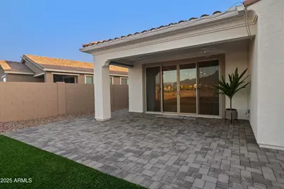 11626 E Yeager Canyon, Gold Canyon, AZ 85118 - Photo 35