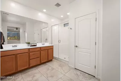 11626 E Yeager Canyon, Gold Canyon, AZ 85118 - Photo 19