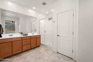 11626 E Yeager Canyon, Gold Canyon, AZ 85118 - Photo 19