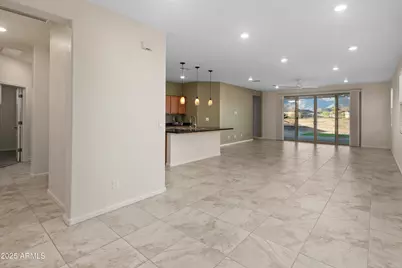 11626 E Yeager Canyon, Gold Canyon, AZ 85118 - Photo 7