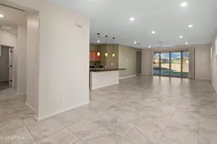 11626 E Yeager Canyon, Gold Canyon, AZ 85118 - Photo 7