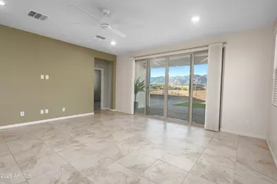 11626 E Yeager Canyon, Gold Canyon, AZ 85118 - Photo 11