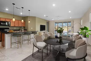 11626 E Yeager Canyon, Gold Canyon, AZ 85118 - Photo 3