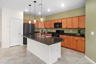 11626 E Yeager Canyon, Gold Canyon, AZ 85118 - Photo 13