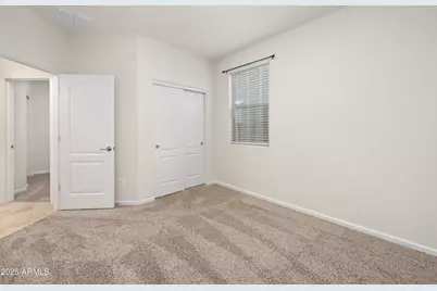 11626 E Yeager Canyon, Gold Canyon, AZ 85118 - Photo 23