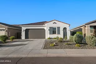 11626 E Yeager Canyon, Gold Canyon, AZ 85118 - Photo 37