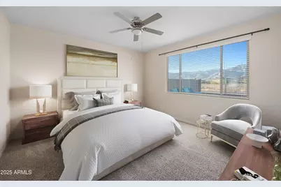 11626 E Yeager Canyon, Gold Canyon, AZ 85118 - Photo 5