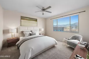 11626 E Yeager Canyon, Gold Canyon, AZ 85118 - Photo 5