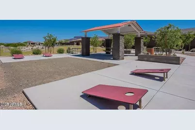 11626 E Yeager Canyon, Gold Canyon, AZ 85118 - Photo 49