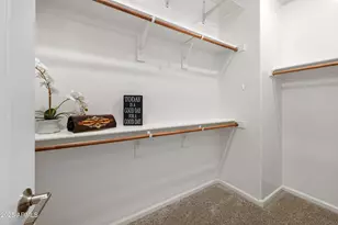 11626 E Yeager Canyon, Gold Canyon, AZ 85118 - Photo 21