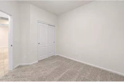 11626 E Yeager Canyon, Gold Canyon, AZ 85118 - Photo 25