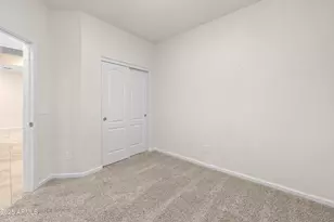 11626 E Yeager Canyon, Gold Canyon, AZ 85118 - Photo 25