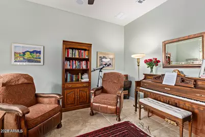 26952 W Marco Polo Road, Buckeye, AZ 85396 - Photo 7