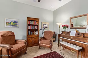 26952 W Marco Polo Rd, Buckeye, AZ 85396 - Photo 7