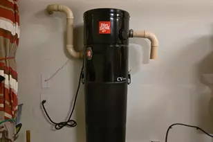 26952 W Marco Polo Rd, Buckeye, AZ 85396 - Photo 43