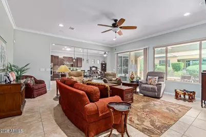 26952 W Marco Polo Road, Buckeye, AZ 85396 - Photo 9