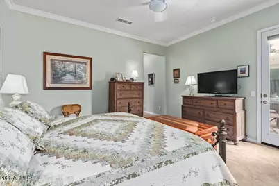 26952 W Marco Polo Road, Buckeye, AZ 85396 - Photo 21