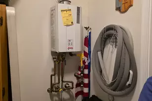 26952 W Marco Polo Rd, Buckeye, AZ 85396 - Photo 37