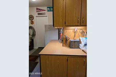 26952 W Marco Polo Road, Buckeye, AZ 85396 - Photo 45