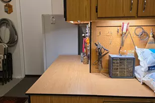 26952 W Marco Polo Rd, Buckeye, AZ 85396 - Photo 45