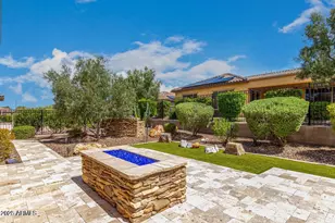 26952 W Marco Polo Rd, Buckeye, AZ 85396 - Photo 31