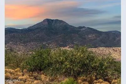 1820 W Buena Vista Drive N #26, Clarkdale, AZ 86324 - Photo 1