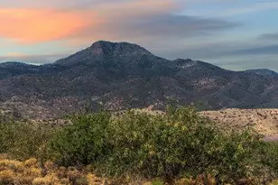 1820 W Buena Vista Dr N, Clarkdale, AZ 86324 - Photo 1