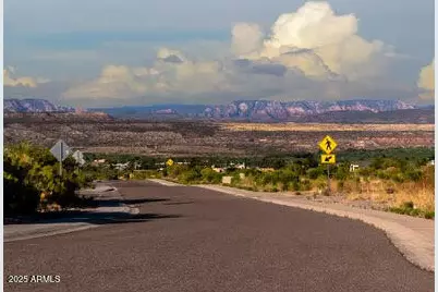 1820 W Buena Vista Drive N #26, Clarkdale, AZ 86324 - Photo 3