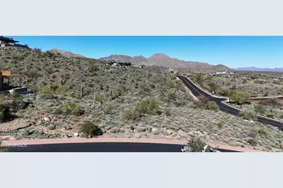 14248 E Grey Owl Trail #166, Fountain Hills, AZ 85268 - Photo 7