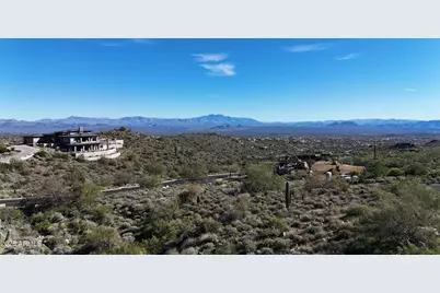 14248 E Grey Owl Trail #166, Fountain Hills, AZ 85268 - Photo 9