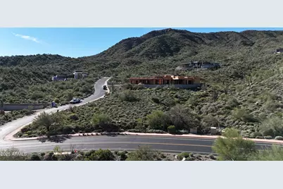 14248 E Grey Owl Trail #166, Fountain Hills, AZ 85268 - Photo 11