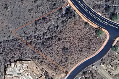 14248 E Grey Owl Trail #166, Fountain Hills, AZ 85268 - Photo 15