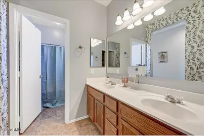 1225 N 36th Street #1042, Phoenix, AZ 85008 - Photo 11