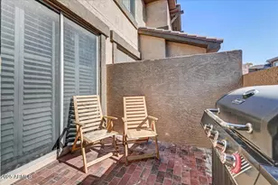 1225 N 36th St, Phoenix, AZ 85008 - Photo 19