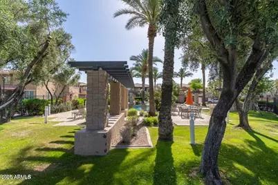 1225 N 36th Street #1042, Phoenix, AZ 85008 - Photo 21