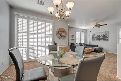 1225 N 36th Street #1042, Phoenix, AZ 85008 - Photo 5