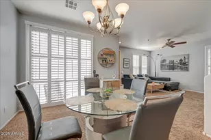 1225 N 36th St, Phoenix, AZ 85008 - Photo 5