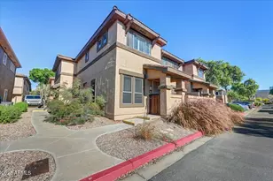 1225 N 36th St, Phoenix, AZ 85008 - Photo 1