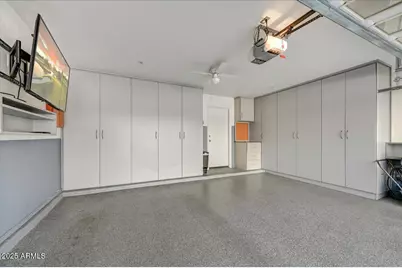 1225 N 36th Street #1042, Phoenix, AZ 85008 - Photo 17