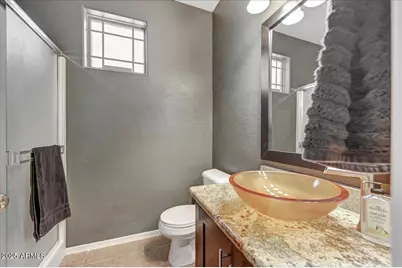 1225 N 36th Street #1042, Phoenix, AZ 85008 - Photo 13