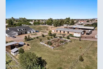 21324 S 156th Street, Gilbert, AZ 85298 - Photo 75