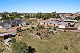 21324 S 156th St, Gilbert, AZ 85298 - Photo 75