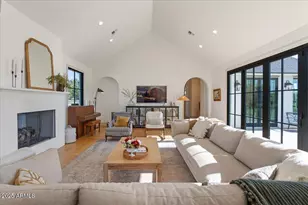 21324 S 156th St, Gilbert, AZ 85298 - Photo 19