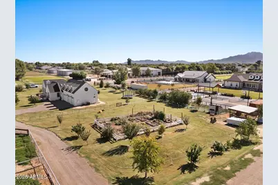 21324 S 156th Street, Gilbert, AZ 85298 - Photo 79