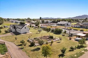 21324 S 156th St, Gilbert, AZ 85298 - Photo 79