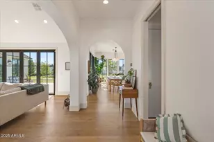 21324 S 156th St, Gilbert, AZ 85298 - Photo 15