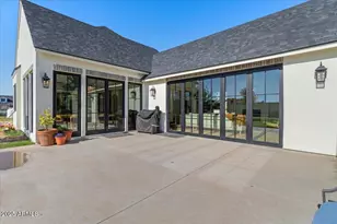 21324 S 156th St, Gilbert, AZ 85298 - Photo 59